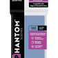 Phantom Sleeves: Violet Size (49mm x 93mm) Gloss/Matte (50) - Game On