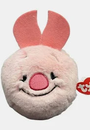 Piglet - Bouncer - Game On