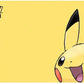 Pikachu 2025 Playmat - Game On
