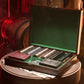 Pirate Gold Poker Set - 300 Piece - Game On