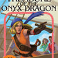 Pirate Treasure of the Onyx Dragon - Game On