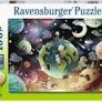 Planet Playground 100XXL - Game On