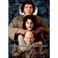 Plato, Aristotle, Socrates? Magnet - Game On