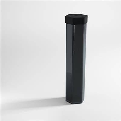 Playmat Tube Black - Game On