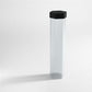 Playmat Tube Clear - Game On