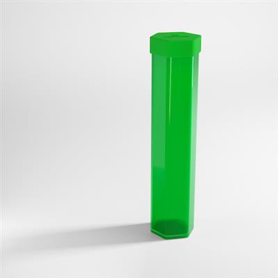Playmat Tube Green - Game On