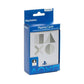 Playstation Playing Cards PS5 - Classic - Game On