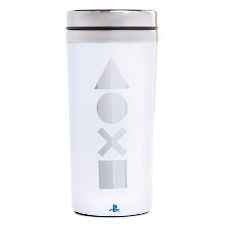 Playstation Travel Mug PS5 - Game On