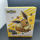 Pokemon Adorable Adventure - Eevee - Game On