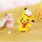 Pokemon Adorable Adventure - Pikachu Chef - Game On