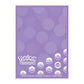 Pokemon Energy Deck Protectors - Psychic Type - Game On