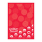 Pokemon Energy Deck Protectors - Fire Type - Game On