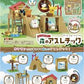 Pokemon Gather Everyone! - Playground in the Forest - Game On
