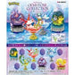 Pokemon Gemstone Collection - Shining Miracle - Game On