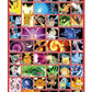 Pokemon - Moves - Game On