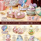 Pokemon Romantic Collection - Game On