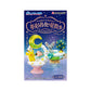 Pokemon Starrium Series - Dreamy Moonlit Night - Blind Box - Game On