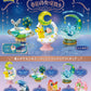 Pokemon Starrium Series - Dreamy Moonlit Night - Blind Box - Game On