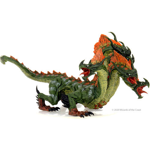 Polukranos - MTG - Game On