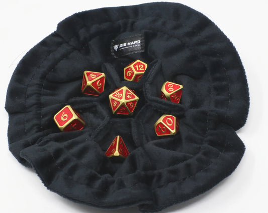 Pouch of Protection - Game On