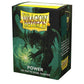 Power - Matte Dual - Game On