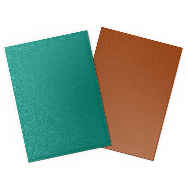 Power Matte and Copper Sleeves - Game On