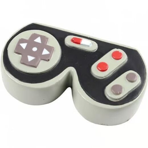 Power Up Controller Squishy (D) - Game On