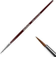Precise Detail Brush - Game On
