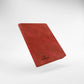 Prime Album 18 pkt Red - Game On