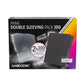 Prime Double Sleeving Pack - Game On