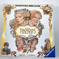 Princess Bride Adventure Book Game - Game On