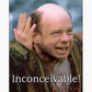 Princess Bride Inconceivable Magnet - Game On