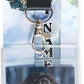 Princess Bride Lanyard - Game On