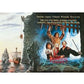 Princess Bride - Game On