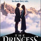 Princess Bride - Game On