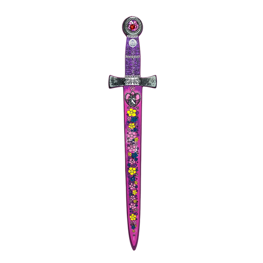 Princess Sword - Game On