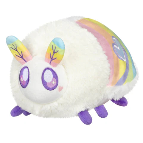 Prisim Moth - Mini - Game On