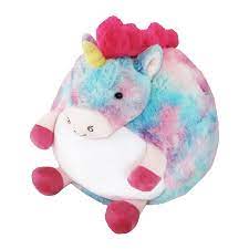 Prism Unicorn (15") - Game On