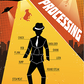 Processing - Card Games - Game On