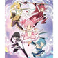Puella Magi Madoka Magica - Pink - Game On