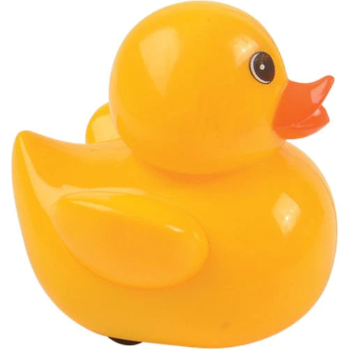 Pull Back Ducks - Game On