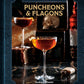 Puncheons and Flagons - Game On