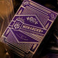 Purple Monarch - Classic - Game On