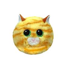 Purry Cat - Bouncer - Game On