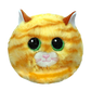 Purry Cat - Bouncer - Game On