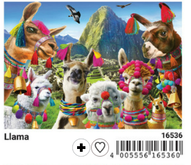 Puzzle Moment #4 - Game On