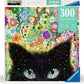 Puzzle Moments: Kaleidoscope Kitty 300 Pc Puzzle - Game On