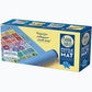 Puzzle Roll Away Mat - Game On