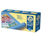 Puzzle Roll Away Mat - Game On