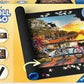 Puzzle Roll & Go - Game On